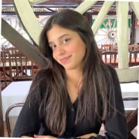 Esther Mendes