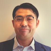 三浦達司
