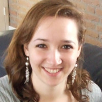 Marije Boer