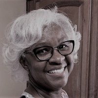 Sulie Richardson