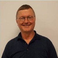 Pete Wassel