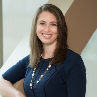Drucilla Tigner