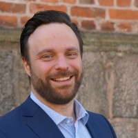 Christoffer Henriksson