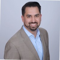 Anthony Carreon