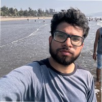 Shubham Singh