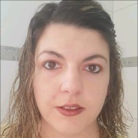 Aline Contant