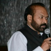 Trilokinath Tiwari