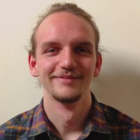 Ian Ravijts
