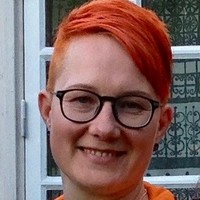 Anna Alavesa
