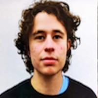 Nicolas Blaustein