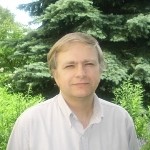 Matthew R. Marsteller