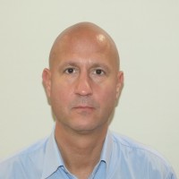 Arpad Tarnoczy