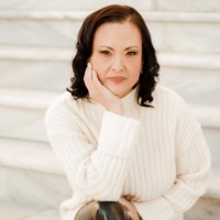 Kristina W.