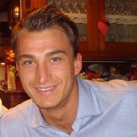 Gianpaolo Peruch