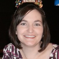 Sara Longo