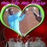 Andrewson Cheruiyot