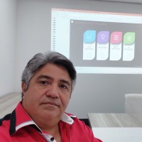 Edney Silva
