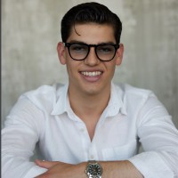 Luis Parisato