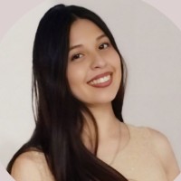 jennifer Miño
