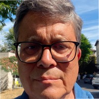 Philippe Tcheng