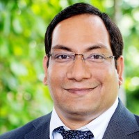 Kapil Sain Pmp®Msp®Csm®Itil®Lean Ssbb