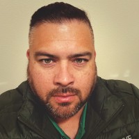Felix Montano