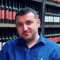 Valentyn Linchevskyi