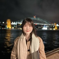 Cecily Chen