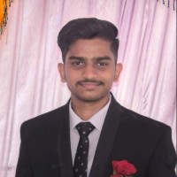 Hardik Sawant