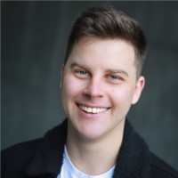 Daniel Warenycia