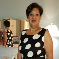 Claudine Sisco