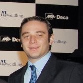 Einar Weidling Herrera