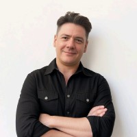 Carlos Heras Fernández