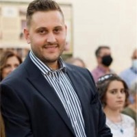 Chrysostomos Karasaridis