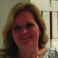 Naomi Wilson