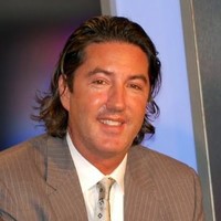 Lawrence Levy