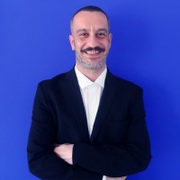Theodoros Chronis