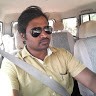 Krishnamnaidu Naidu