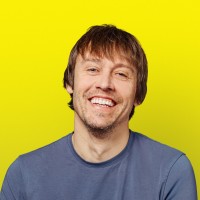 Ivo Půr