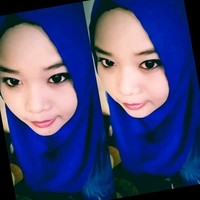 Dewi Susanti