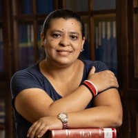 Beatriz M.