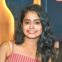 Sunita Gupta