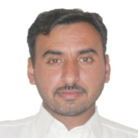 Malik Kafayat Hussain