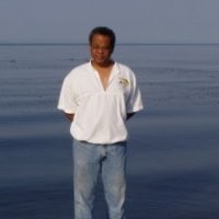 James Jackson