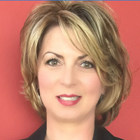 Cathy Dailey