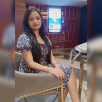 Dixha Sharma