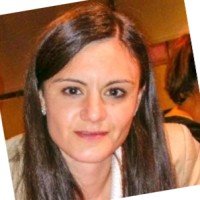 Claudia Tronconi