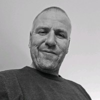 Vincent Van Der Meer
