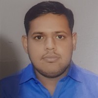 Sengar Somendra