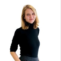 Marloes Drenth